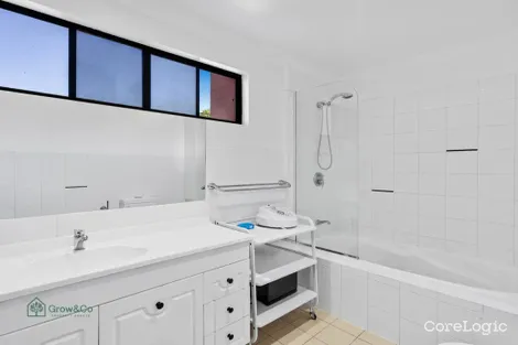 Property photo of 4/14-16 Little Norman Street Southport QLD 4215