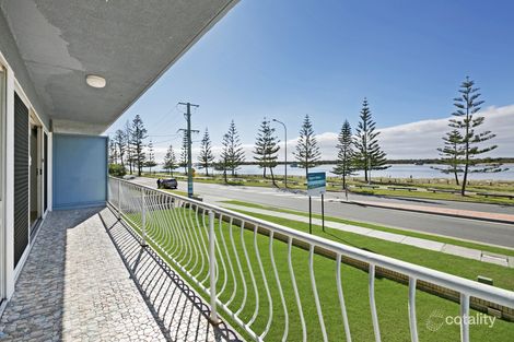 3/402 Marine Pde, Biggera Waters, QLD 4216