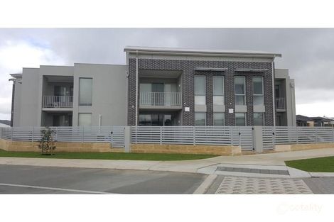 Property photo of 41A Honeywood Avenue Wandi WA 6167