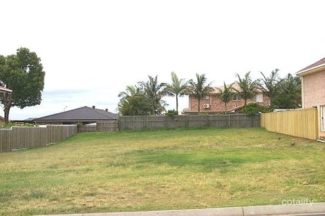 17 Currajong St, Calamvale, QLD 4116