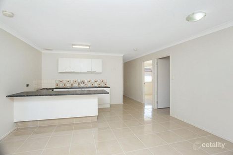 Property photo of 2/35 St Kilda Crescent Tweed Heads West NSW 2485