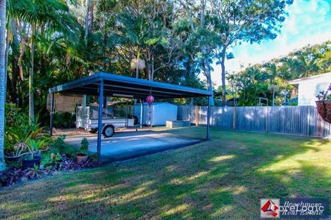 Property photo of 15 Elizabeth Street Beachmere QLD 4510