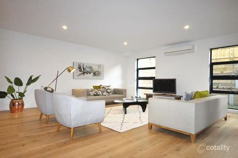 1/119 Winfield Rd, Balwyn North, VIC 3104