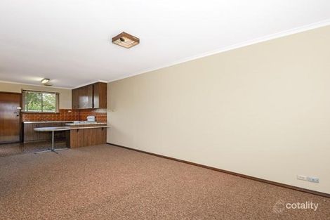 Property photo of 4/7 Beasley Avenue Werribee VIC 3030