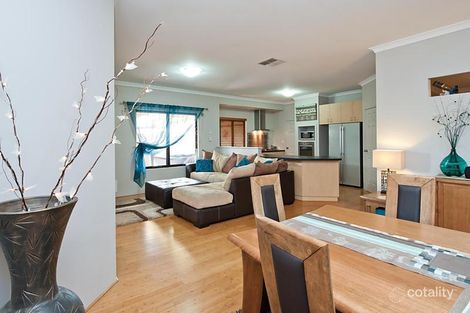 Property photo of 3 Macdermott Parade Darch WA 6065