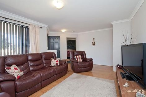 Property photo of 3 Macdermott Parade Darch WA 6065