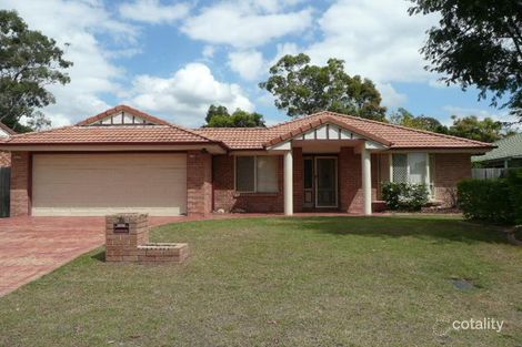 49 Mulgrave Cres, Forest Lake, QLD 4078