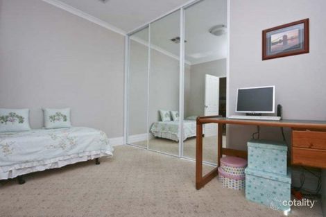 Property photo of 167A Rosebery Street Bedford WA 6052