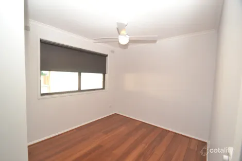Property photo of 17 Maiden Street Moama NSW 2731