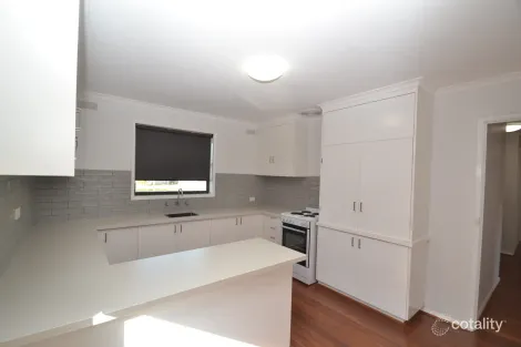 Property photo of 17 Maiden Street Moama NSW 2731