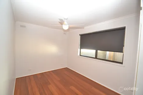 Property photo of 17 Maiden Street Moama NSW 2731