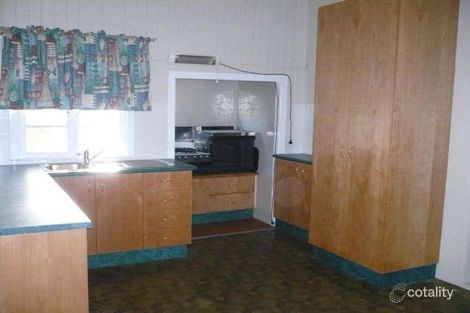 Property photo of 71 Constance Street Miles QLD 4415