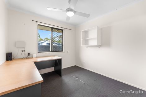 Property photo of 52-54 Leray Road Elimbah QLD 4516