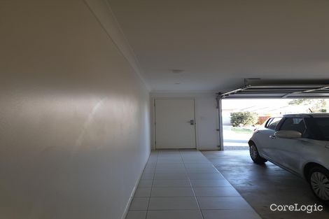 2/39 Braxlaw Cres, Dakabin, QLD 4503