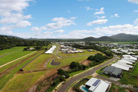 Property photo of 23 Halifax Drive Redlynch QLD 4870