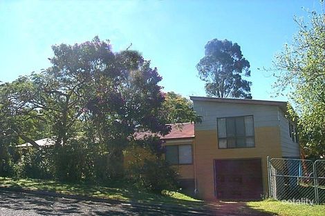 1 Roberts St, Palmwoods, QLD 4555