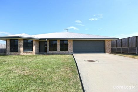 Property photo of 24 Morehead Drive Rural View QLD 4740
