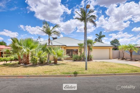 Property photo of 13 Rusticana Court Mildura VIC 3500