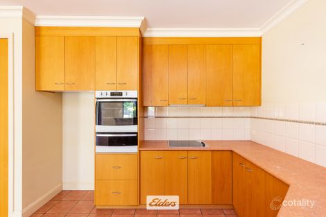 Property photo of 13 Rusticana Court Mildura VIC 3500