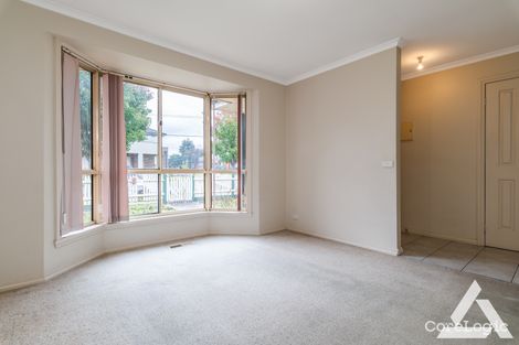 Property photo of 1/10 Burton Avenue Clayton VIC 3168