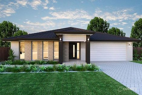 11 Weyba St, Morayfield, QLD 4506