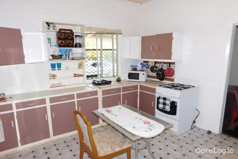 Property photo of 55 Sandilands Street Bonalbo NSW 2469