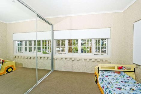 Property photo of 2/3 Beresford Road Rose Bay NSW 2029