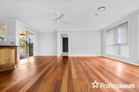 Property photo of 17 Kurumben Place West Bathurst NSW 2795
