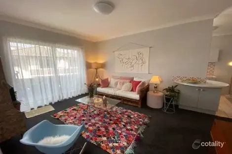 Property photo of 18/50 Warialda Street Kogarah NSW 2217