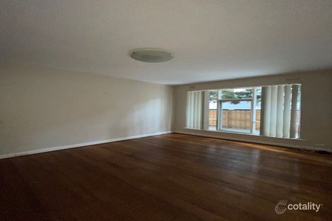 28/10 Acland St, St Kilda, VIC 3182