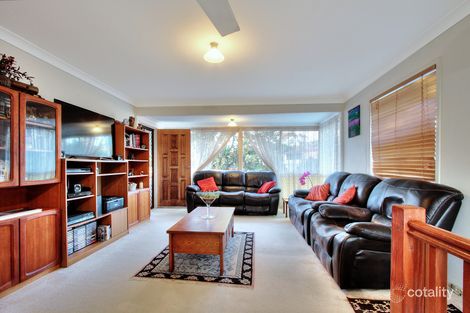 Property photo of 23 Tintagel Street Underwood QLD 4119