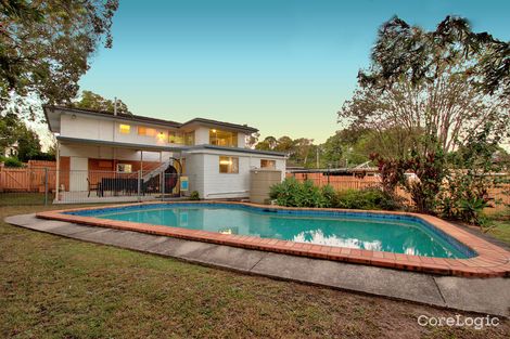 Property photo of 23 Tintagel Street Underwood QLD 4119