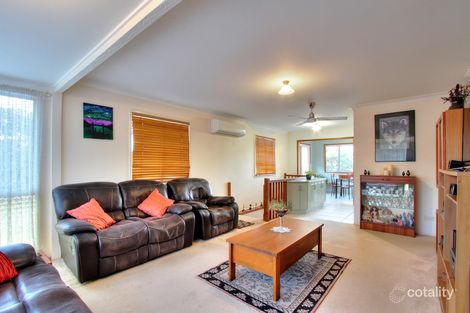 Property photo of 23 Tintagel Street Underwood QLD 4119