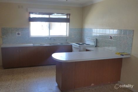 Property photo of 2/34 Brockley Street Wodonga VIC 3690
