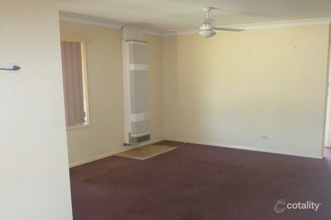 Property photo of 2/34 Brockley Street Wodonga VIC 3690