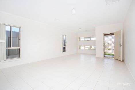 Property photo of 42 Swinden Crescent Blakeview SA 5114