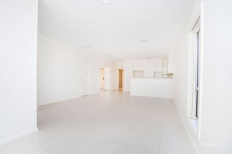 Property photo of 42 Swinden Crescent Blakeview SA 5114
