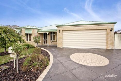 35 Param St, Grovedale, VIC 3216