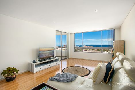 35/313-323 Crown St, Wollongong, NSW 2500