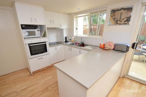 Property photo of 2/19-21 Blake Street Southport QLD 4215