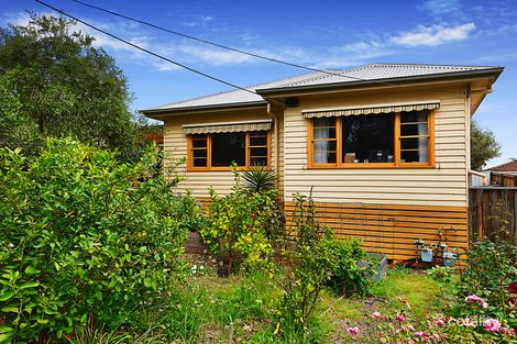 1/67 Middleborough Rd, Burwood, VIC 3125