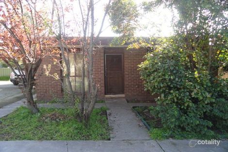 3/17 Arms St, Long Gully, VIC 3550