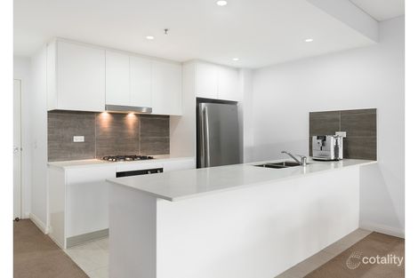 603/196A STACEY ST, BANKSTOWN, NSW 2200