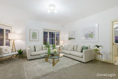 Property photo of 20 Mirrabook Court Berwick VIC 3806