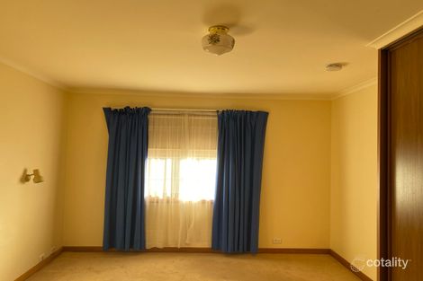 2/92 North Fenton St, Devonport, TAS 7310