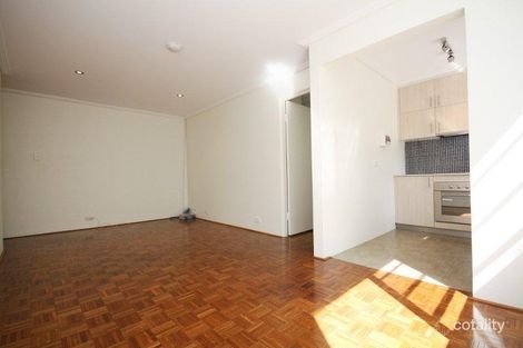 Property photo of 4/5-7 Rocklands Road Wollstonecraft NSW 2065