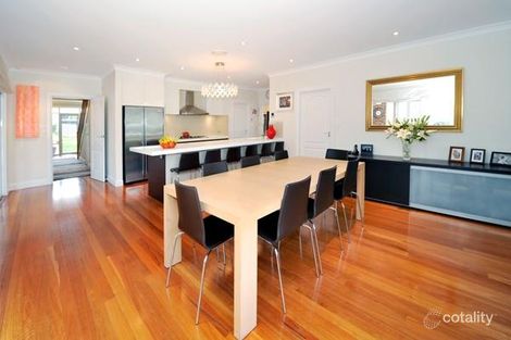 49 Romani Pde, Matraville, NSW 2036