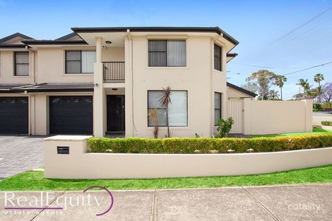 Property photo of 30 Holly Avenue Chipping Norton NSW 2170