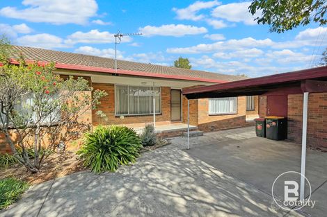 3/317 Ripon St S, Ballarat Central, VIC 3350