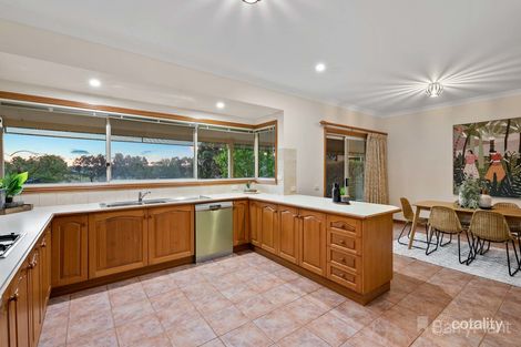 Property photo of 24 Pinehill Drive Pakenham VIC 3810